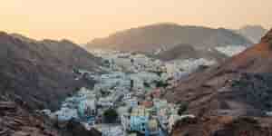 Muscat